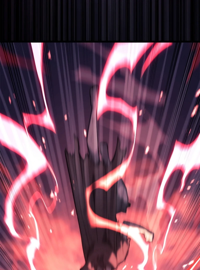 Revenge of the Iron-Blooded Sword Hound, Chapter 59 image 56